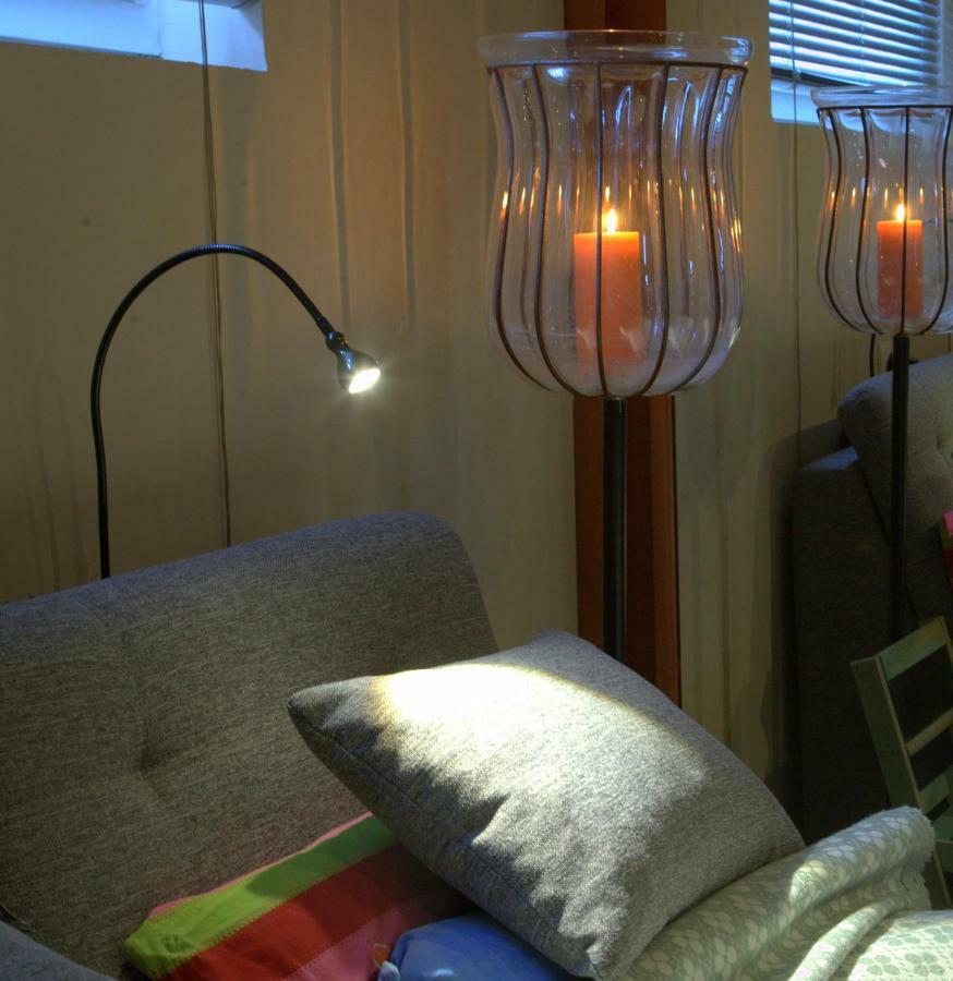Studio Apartman - Park - Ösek Dış mekan fotoğraf